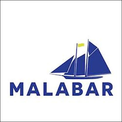 Malabar Shop.jpg