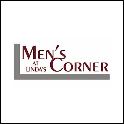 Mens Corner Logo.jpg