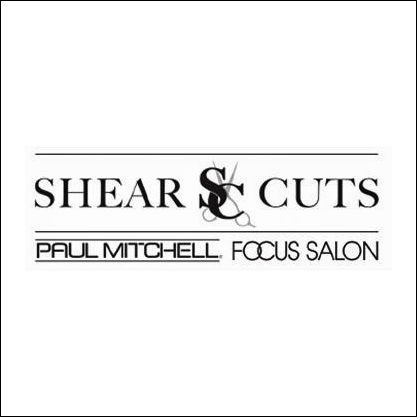 Shear Cuts Logo.jpg