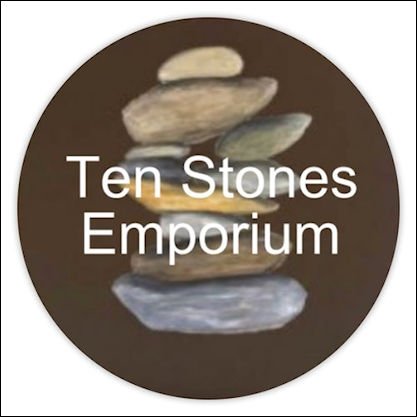 Ten Stones Emporium.jpg