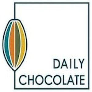 Daily Chocolate.jpg