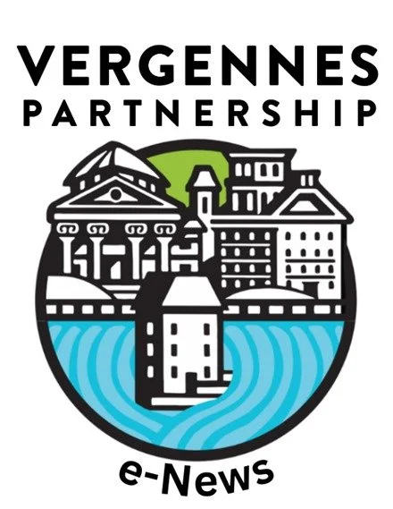 VP e-News is hot off the press ~ fun events are here! Join us for the VP Fundraising Competition, VUHS Girls Soccer Escort Parade, Wizarding World Cocktail Dinner, VOH Off Stage & more! Link in bio. #Vergennes #ScottversusCory