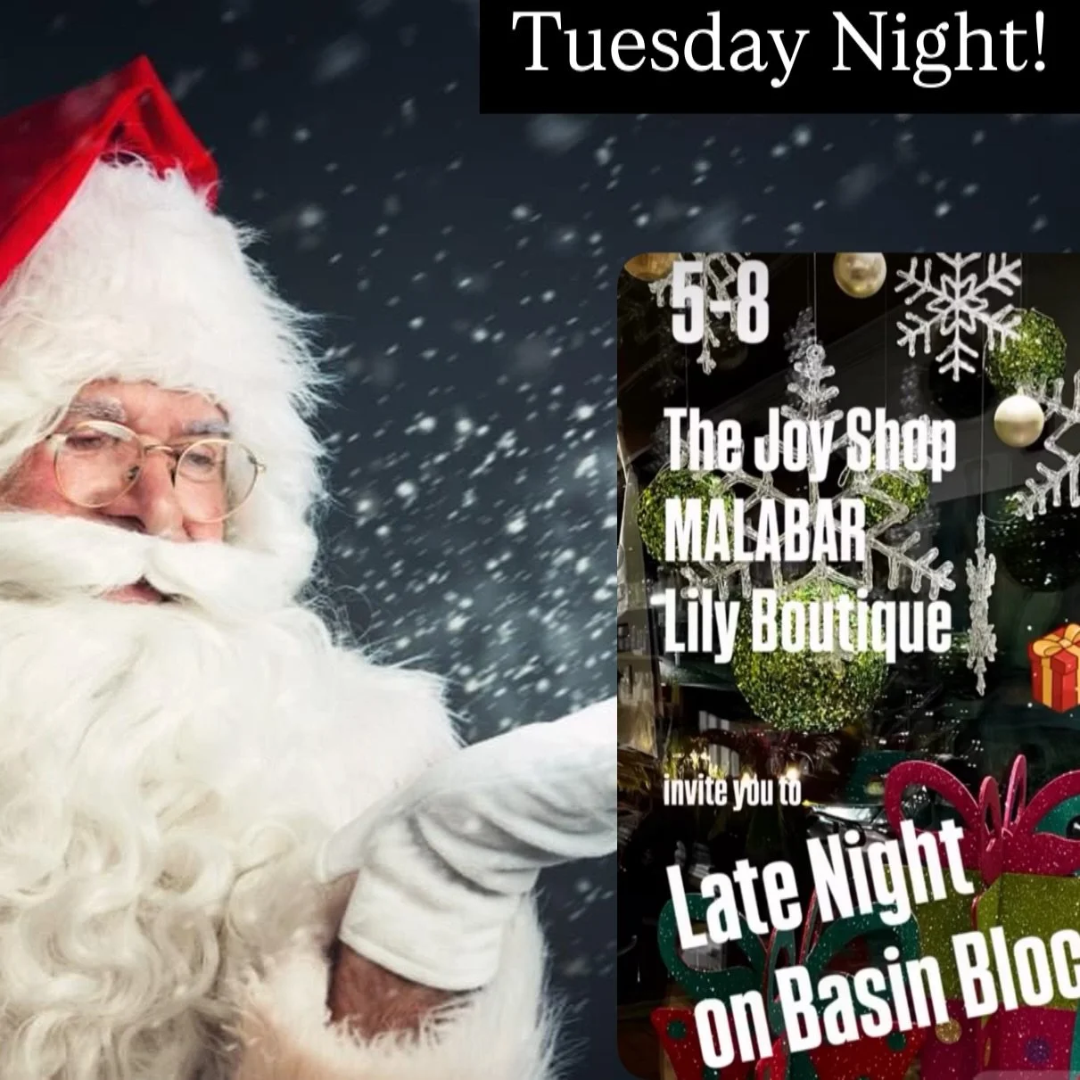 Have no fear; yes, Christmas is near &amp; downtown shops gotcha coveted! ❤️🎄❤️

#vergennes #vergennesvt #littlecitybigheart