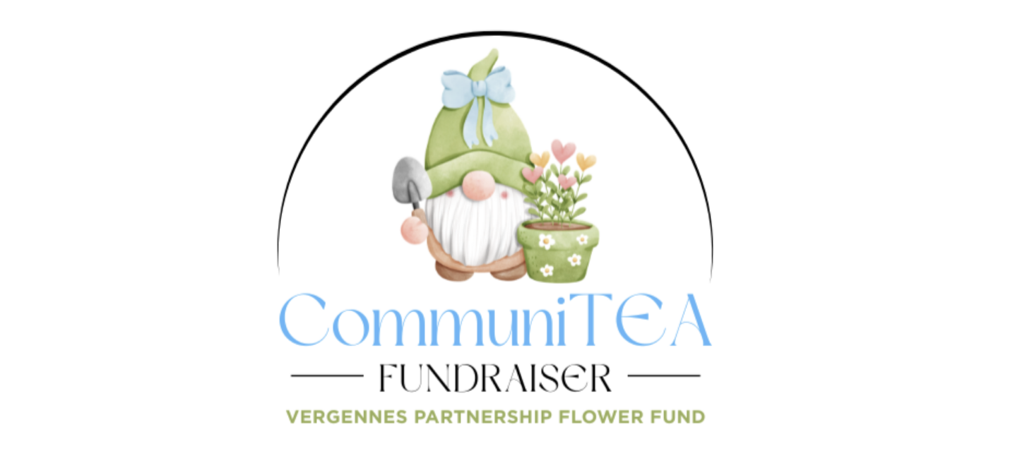 CommuniTEA