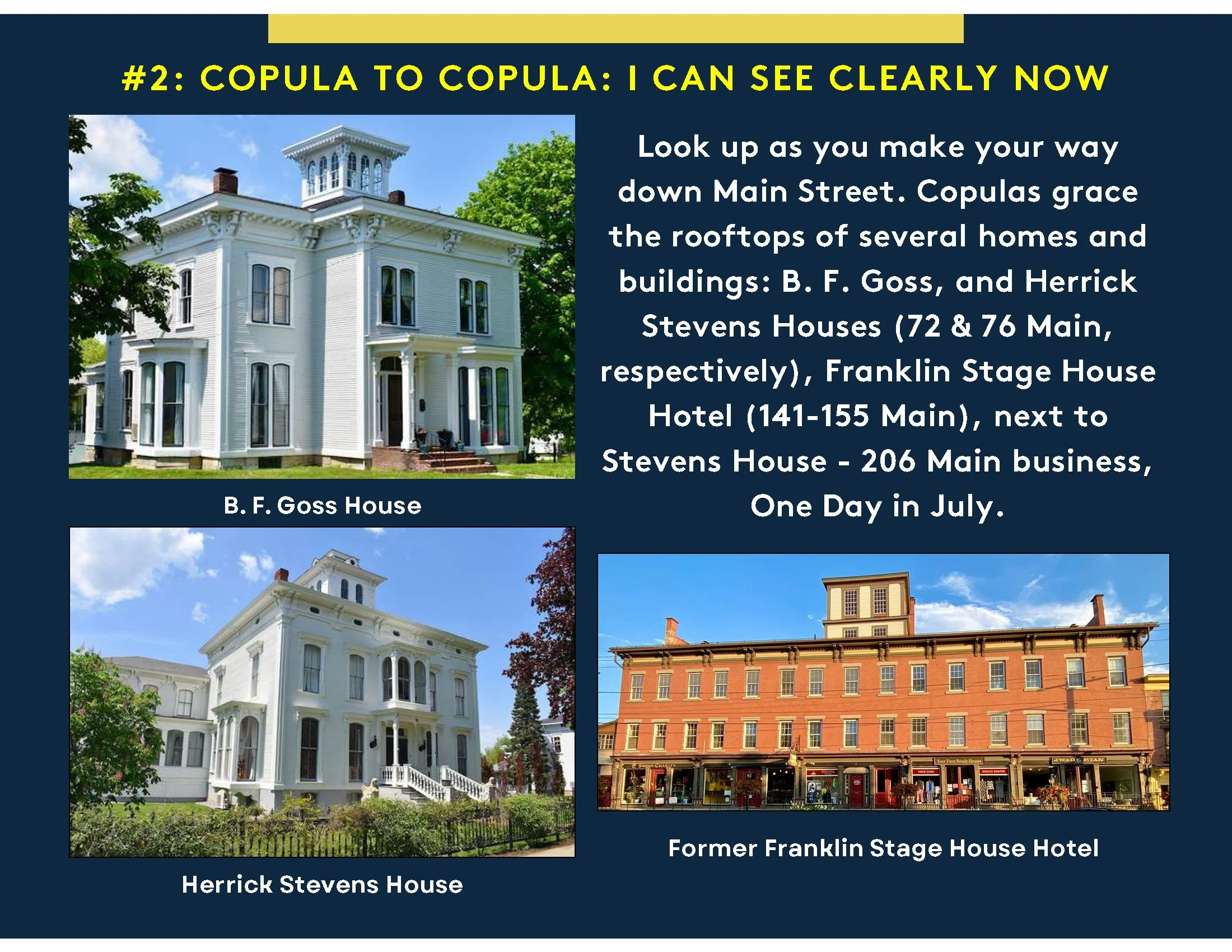 2 Copula to Copula