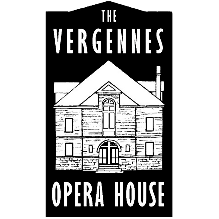 opera house friends of vergennes performance community