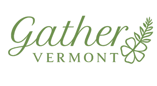 gather Logo