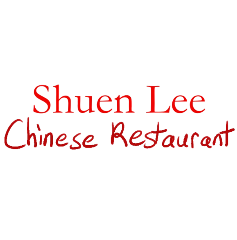Sheunlee chinese takeout vergennes vermont