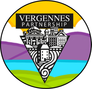 vergennes partnership non profit downtown culture