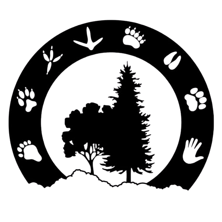 Vermont Coverts woodlands for wildlife habitat educational workshops