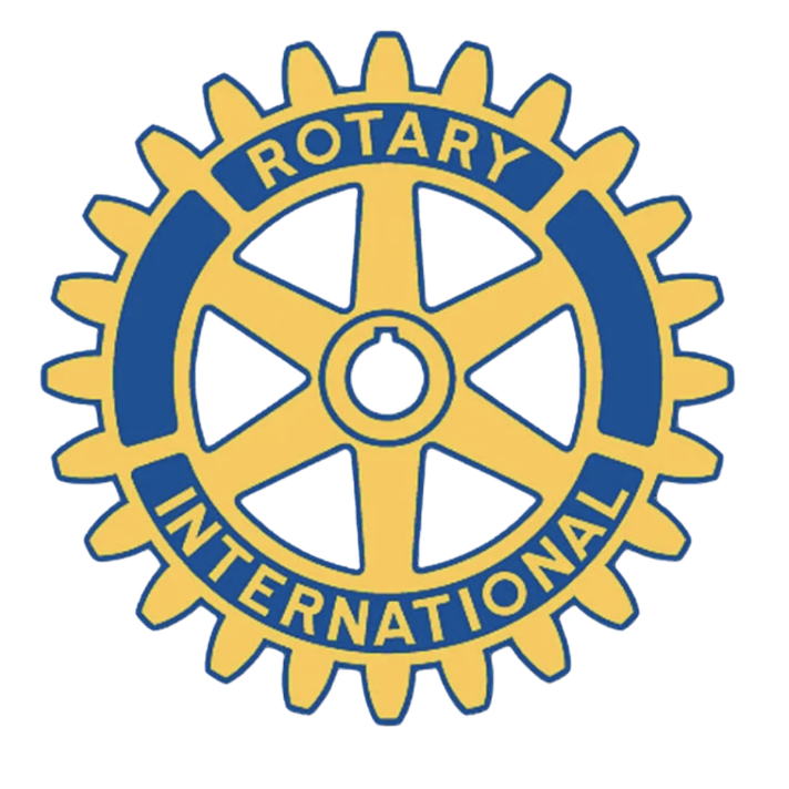Vergennes Rotary Club Volunteers fundraising fellowship