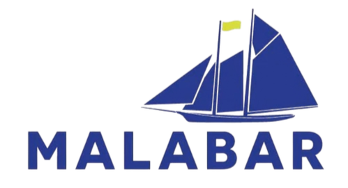 malabar Logo
