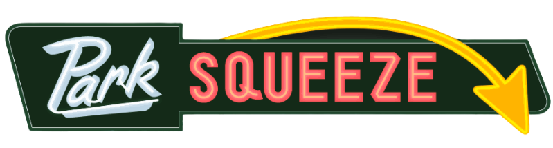 Park squeeze vergennes vermont restaurant pub local brews season casual creative atmosphere