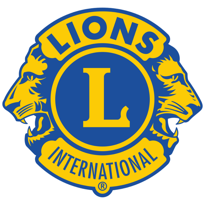 Vergennes lions club youth community charity fundraising