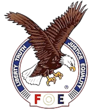 addison county eagles