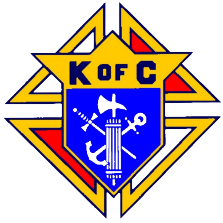 Knights of Columbus Vergennes Catholic community charity