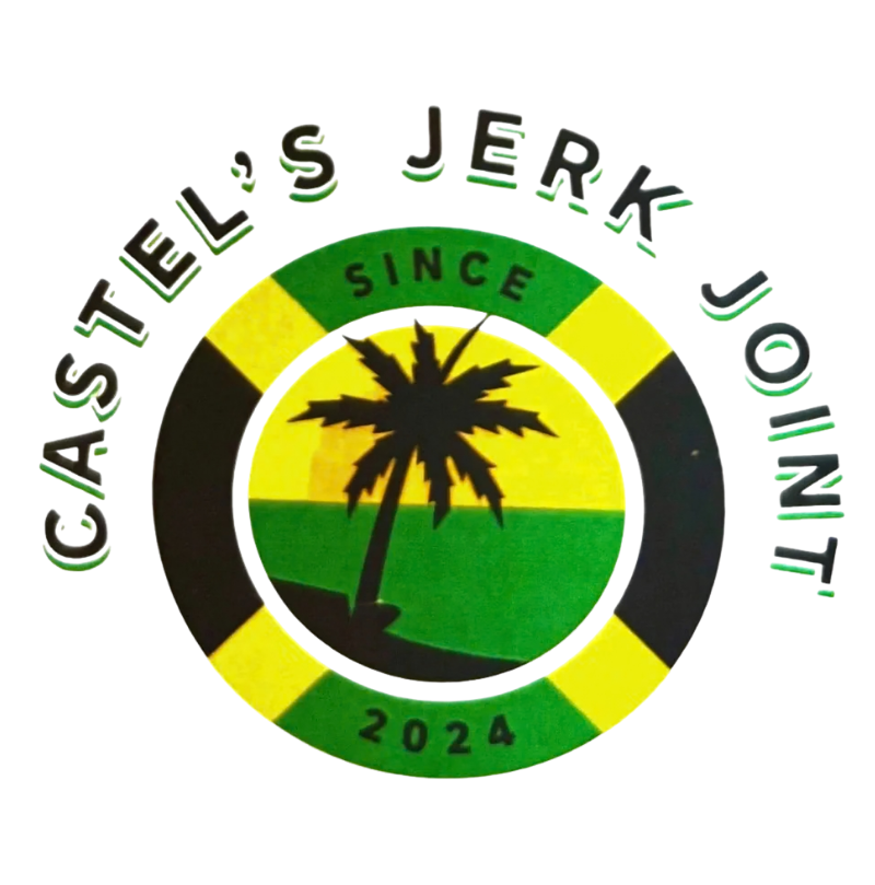 Castles jerk joint jamaican chicken bold spices vergennes vermont