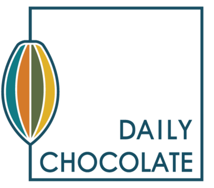 daily chocolate handcrafted small batch creative flavors sweets vergennes vermont