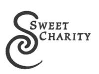 Sweet Charity Logo