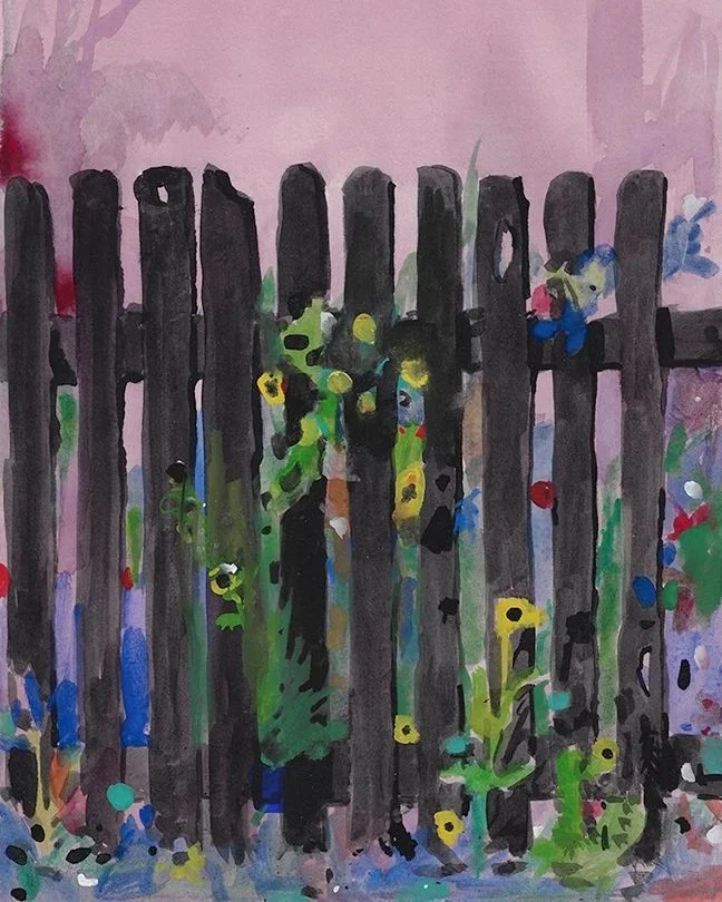 Fence02.jpg
