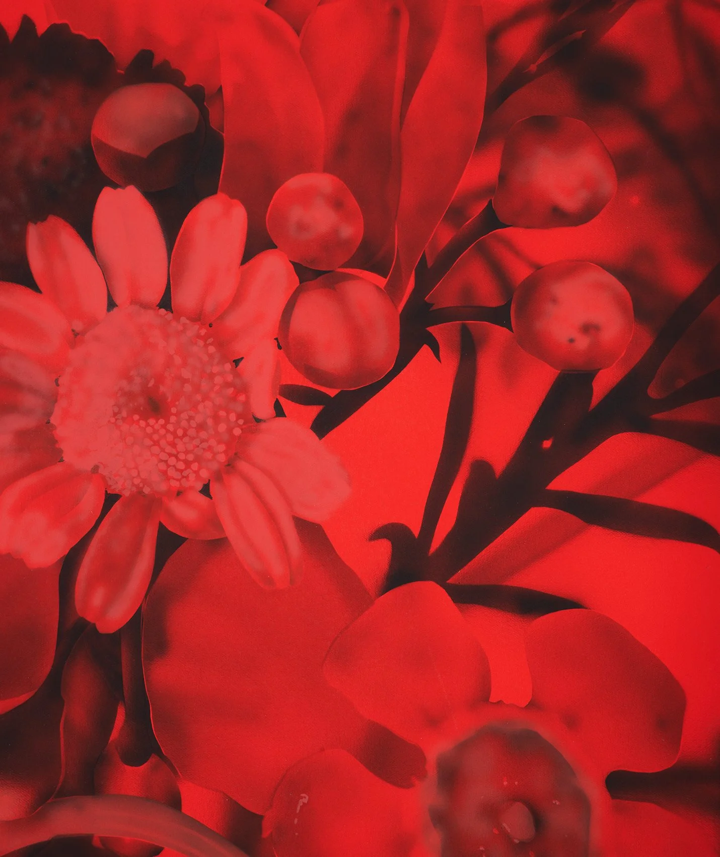 LeePiechocki_DarkLittleLandscapePainting_07_detail_01_EDITED-FOR-WEB.jpg