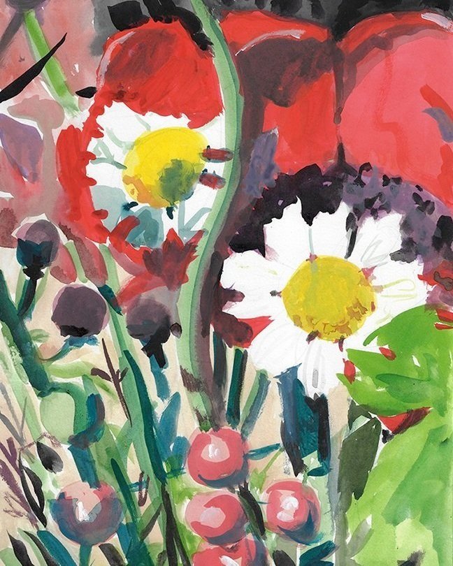 ValentinesFlowers02.jpg