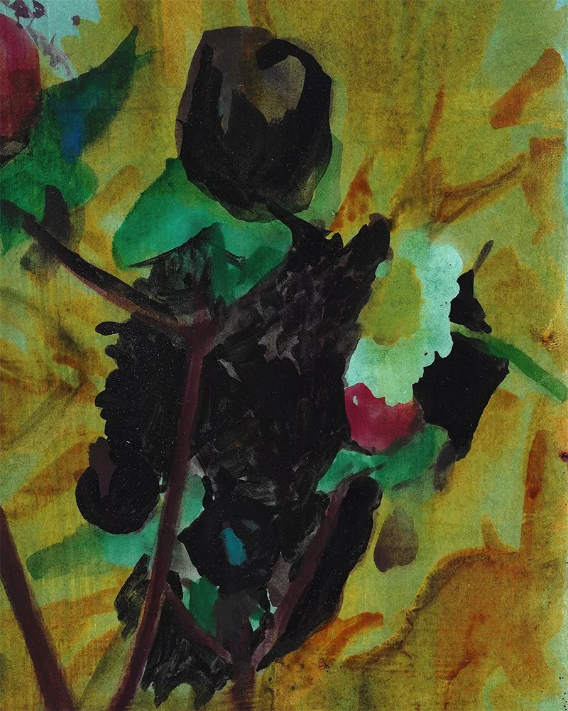 AnniversaryFlowers_Detail_web.jpg