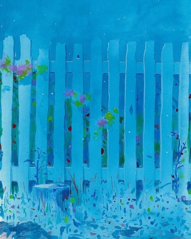 Fence03.jpg