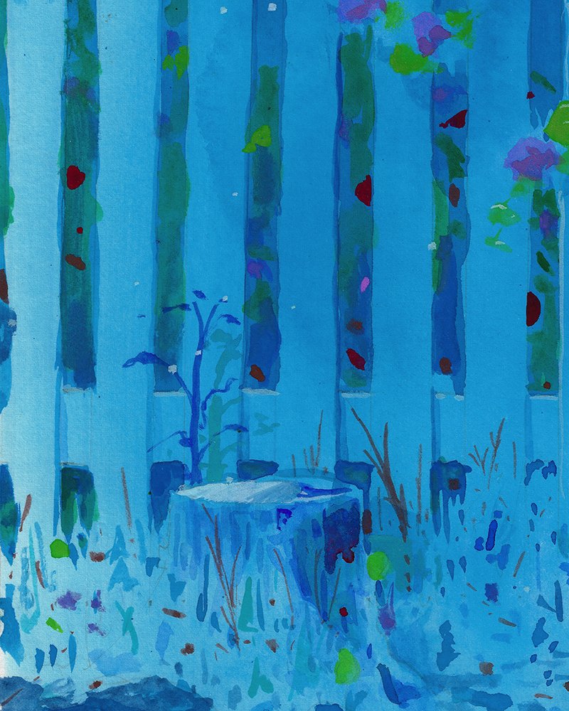 Piechocki_Scan_WC_12x9_Fence3_2023 DETAIL EDITED FOR WEB.jpg