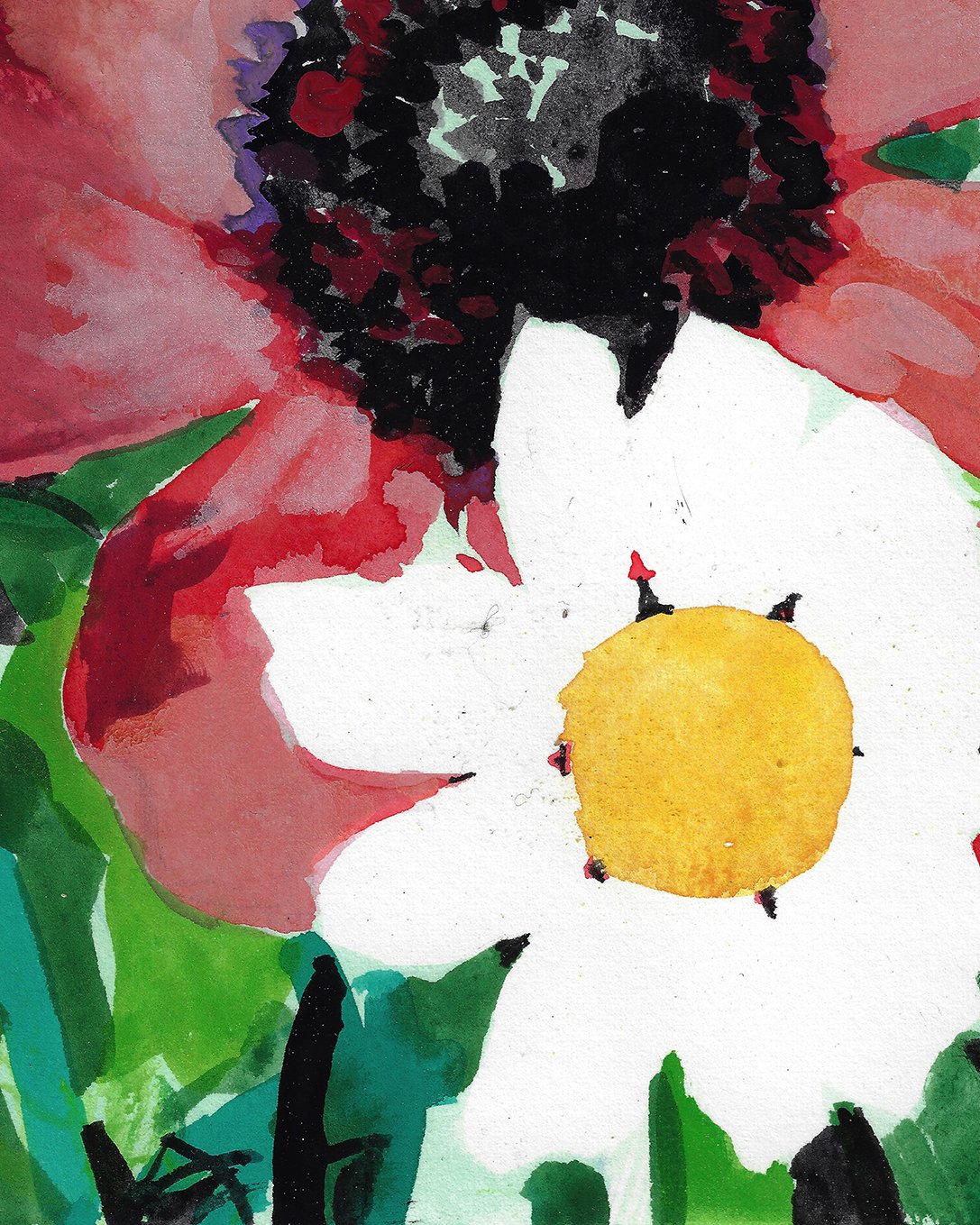 ValentinesFlowers03_Print DETAIL EDITED FOR THE WEB.jpg