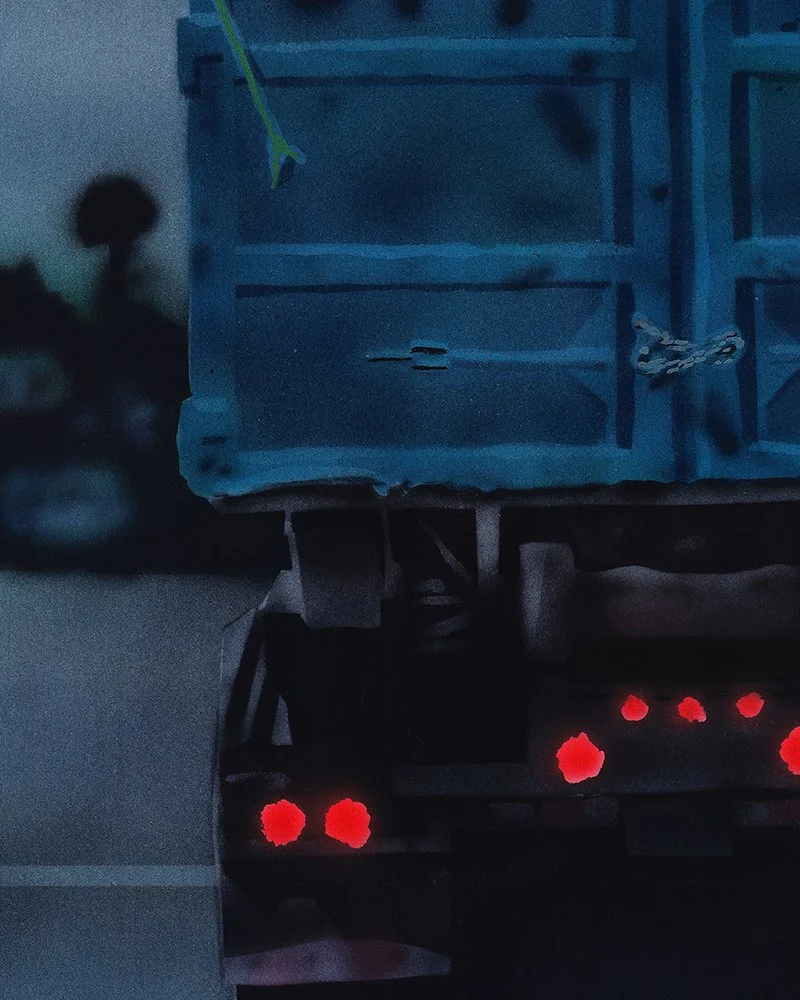 Piechocki_Off_Detail.jpg