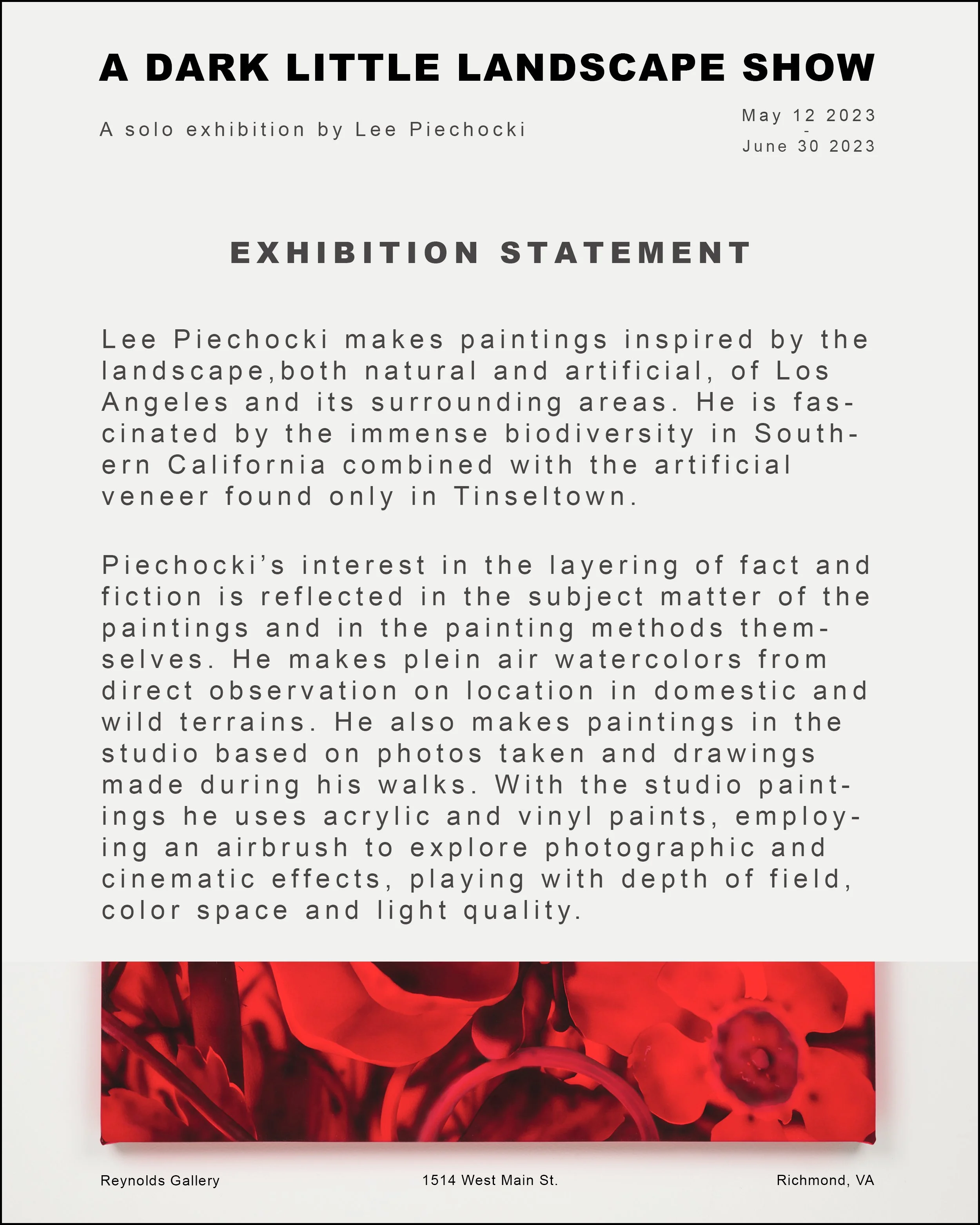 LeePiechocki_DarkLittleLandscape-FINAL-PROMO-STATEMENT.jpg