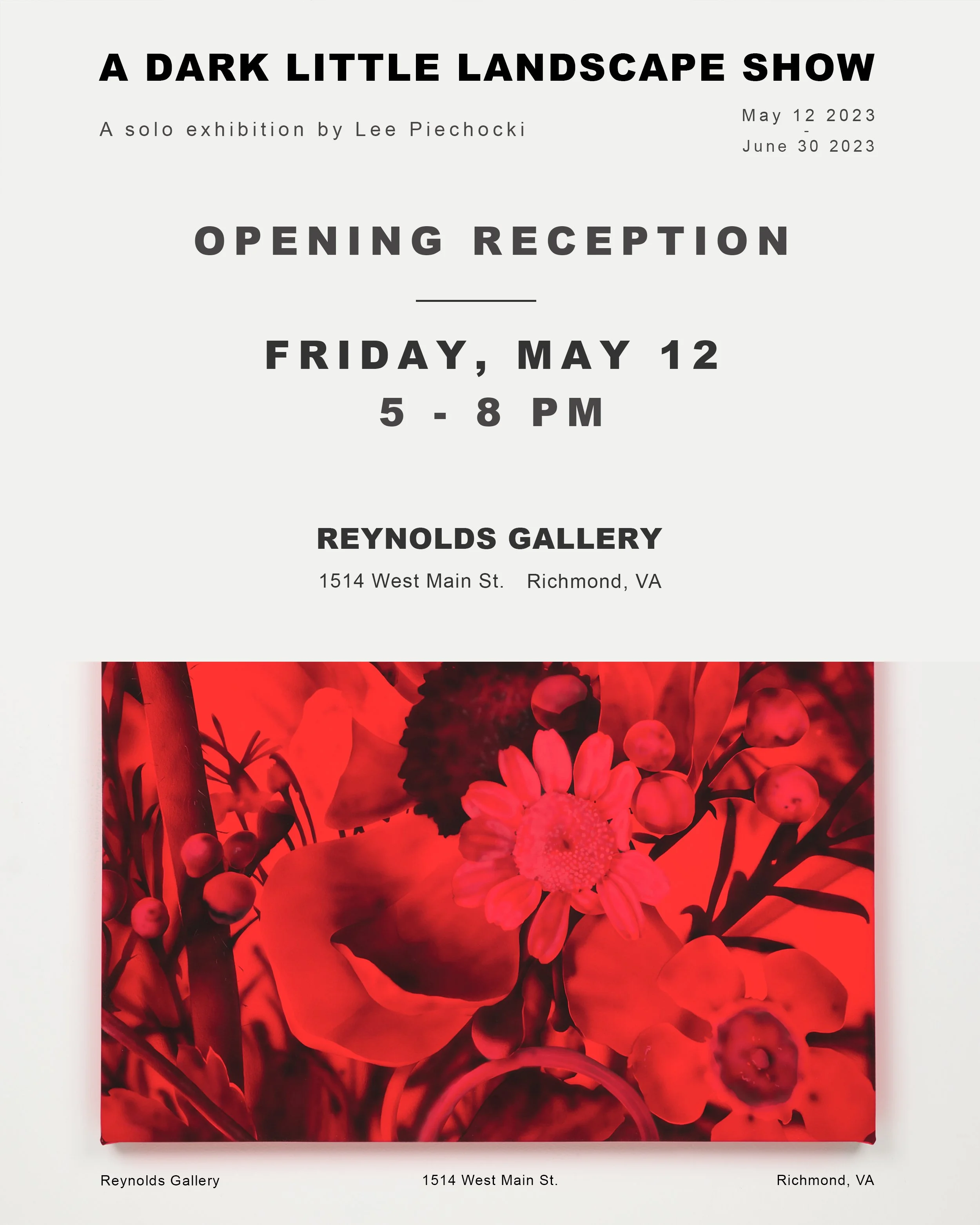 LeePiechocki_DarkLittleLandscape-FINAL-PROMO-RECEPTION.jpg