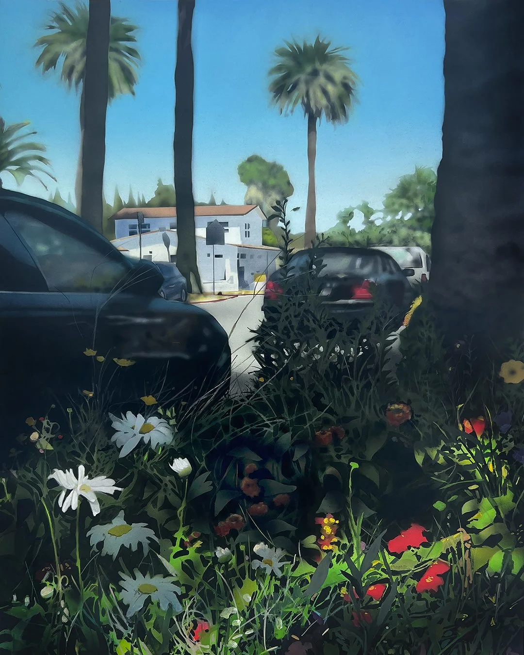 Ambrose_Flowers_web.jpg