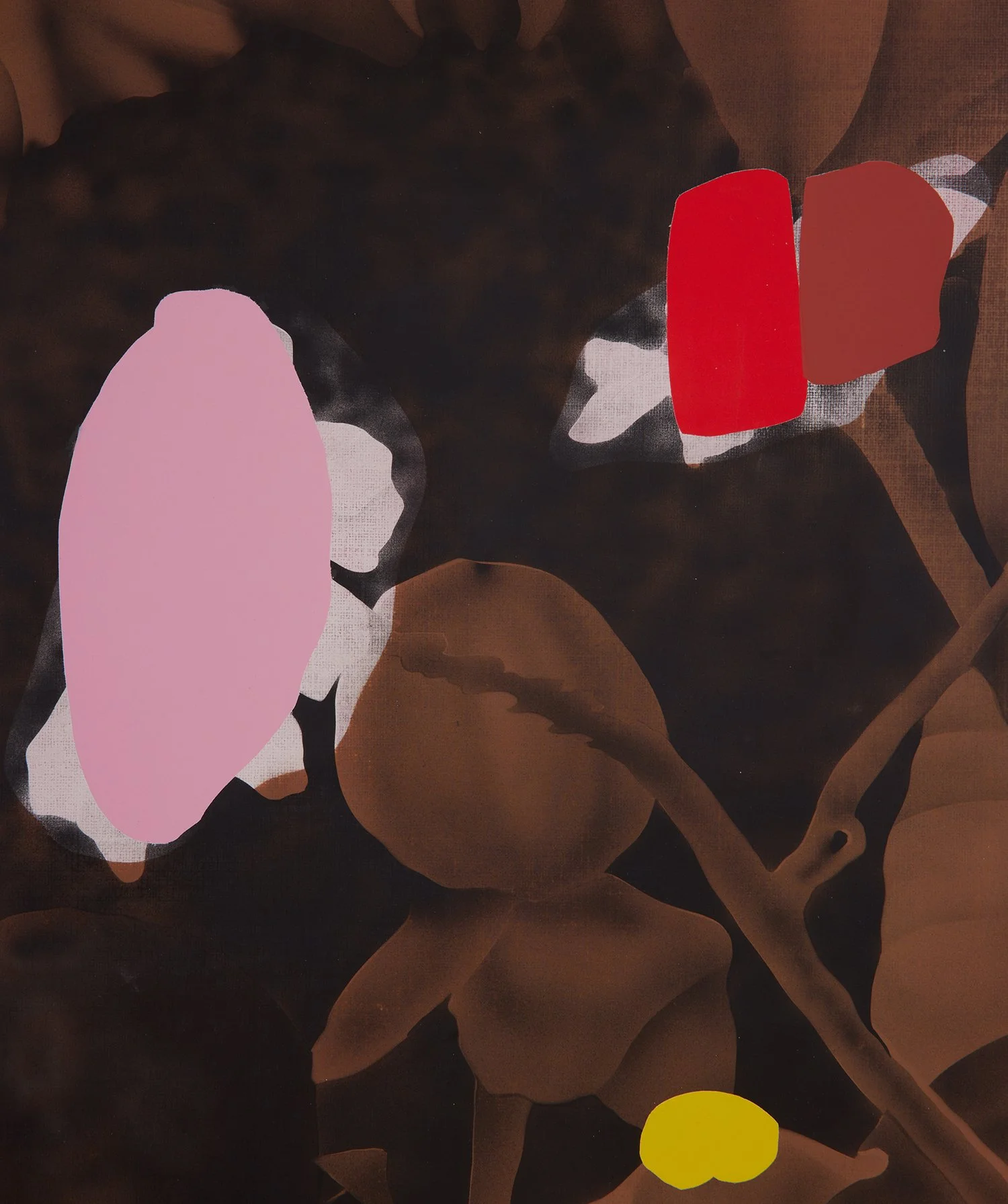 ArtistsAssistant03.jpg