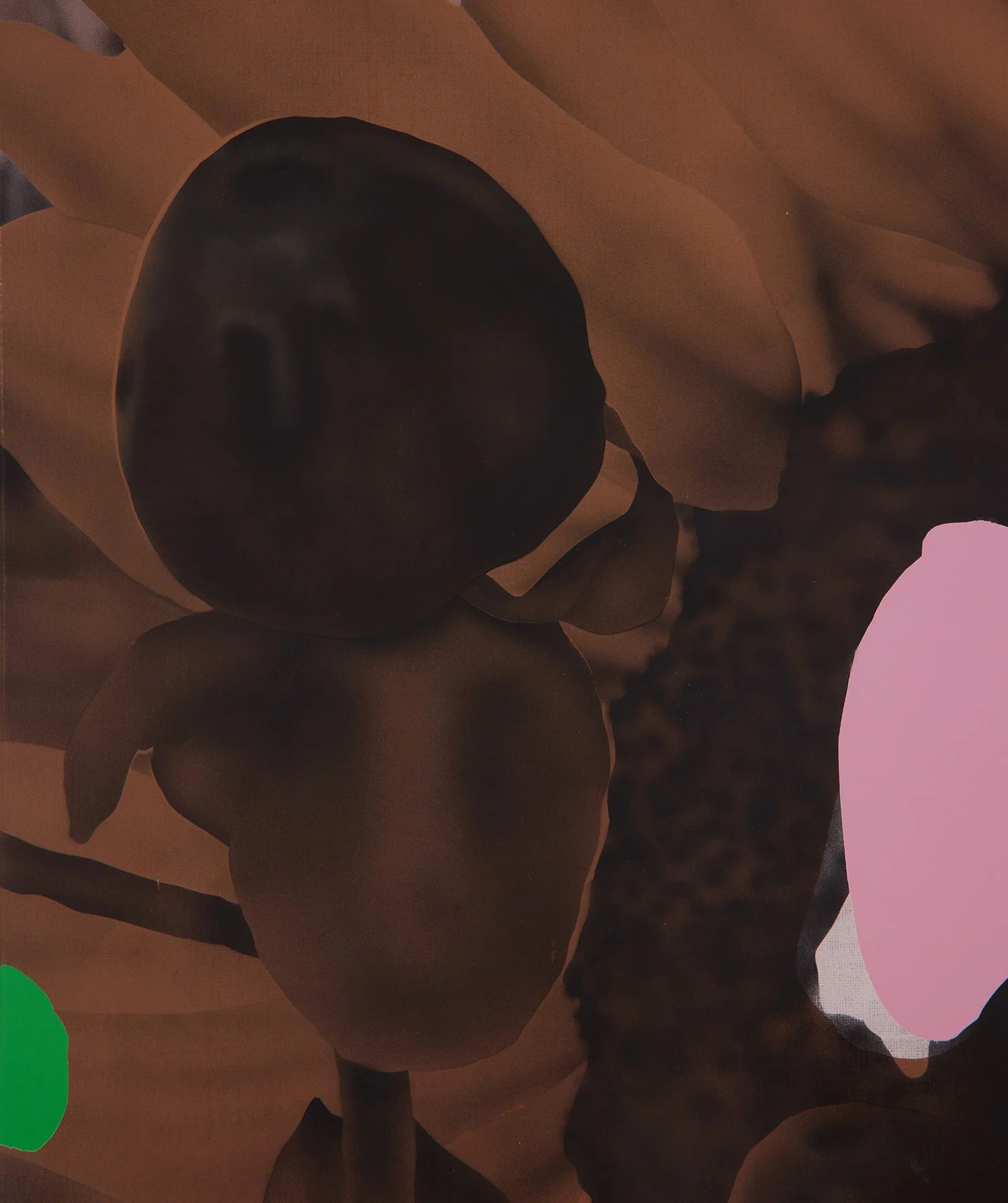 ArtistsAssistant04.jpg