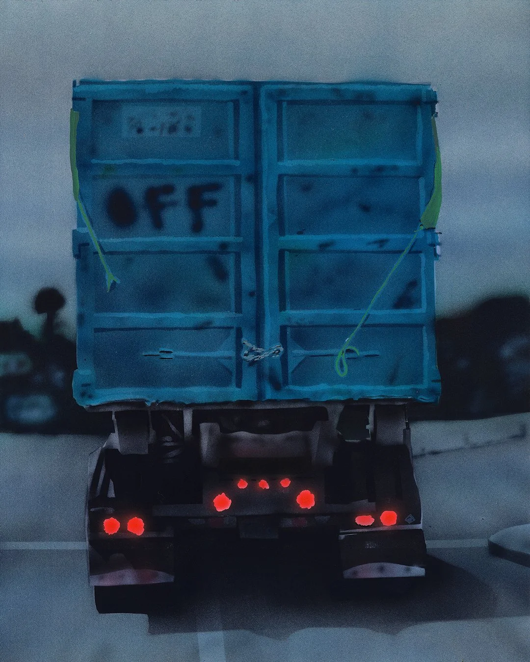Off03.jpg