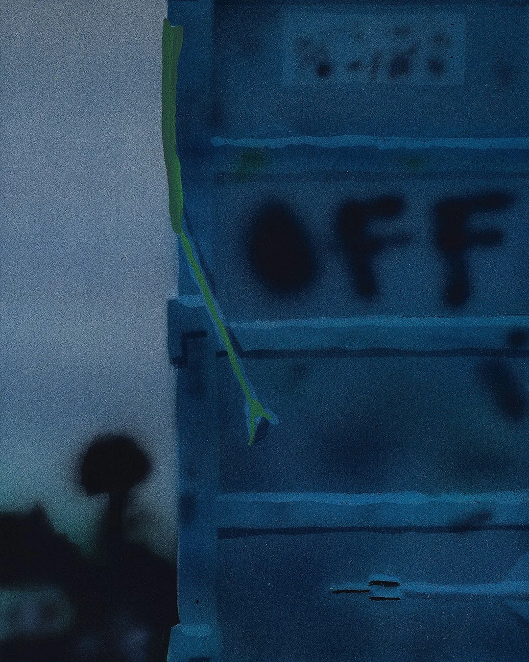 Off05.jpg