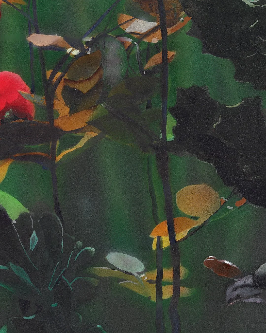 Roses02.jpg