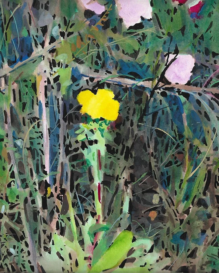YellowFlat.jpg