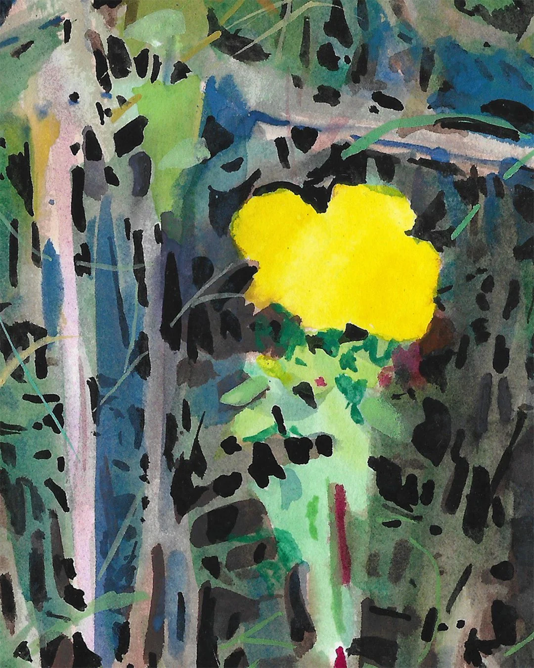 yellow01.jpg