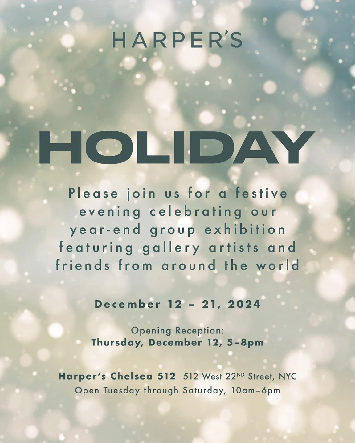 Holiday - Harpers-512 - Flyer-01 copy.jpg