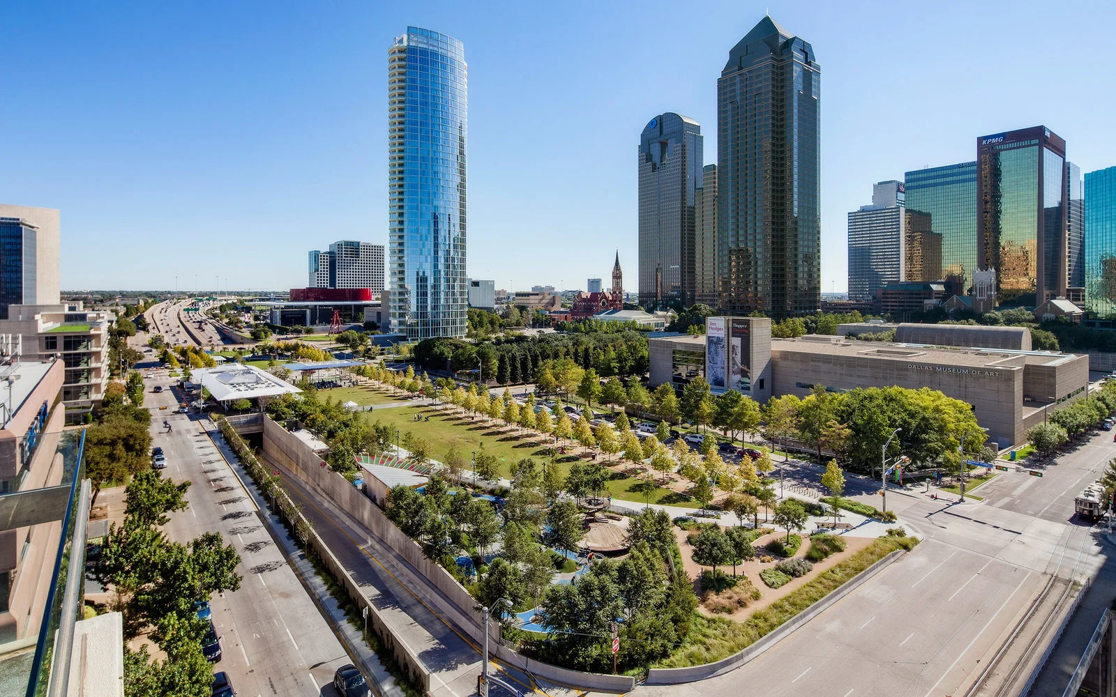 Dallas-New-Years-Eve-NYE1215.jpg