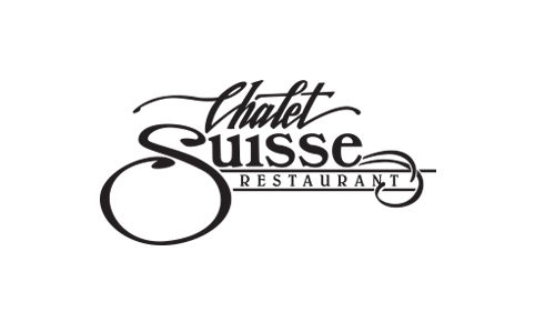 Chalet Suisse Aruba
