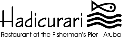 Hadicurari_AW_28_L1BW.png