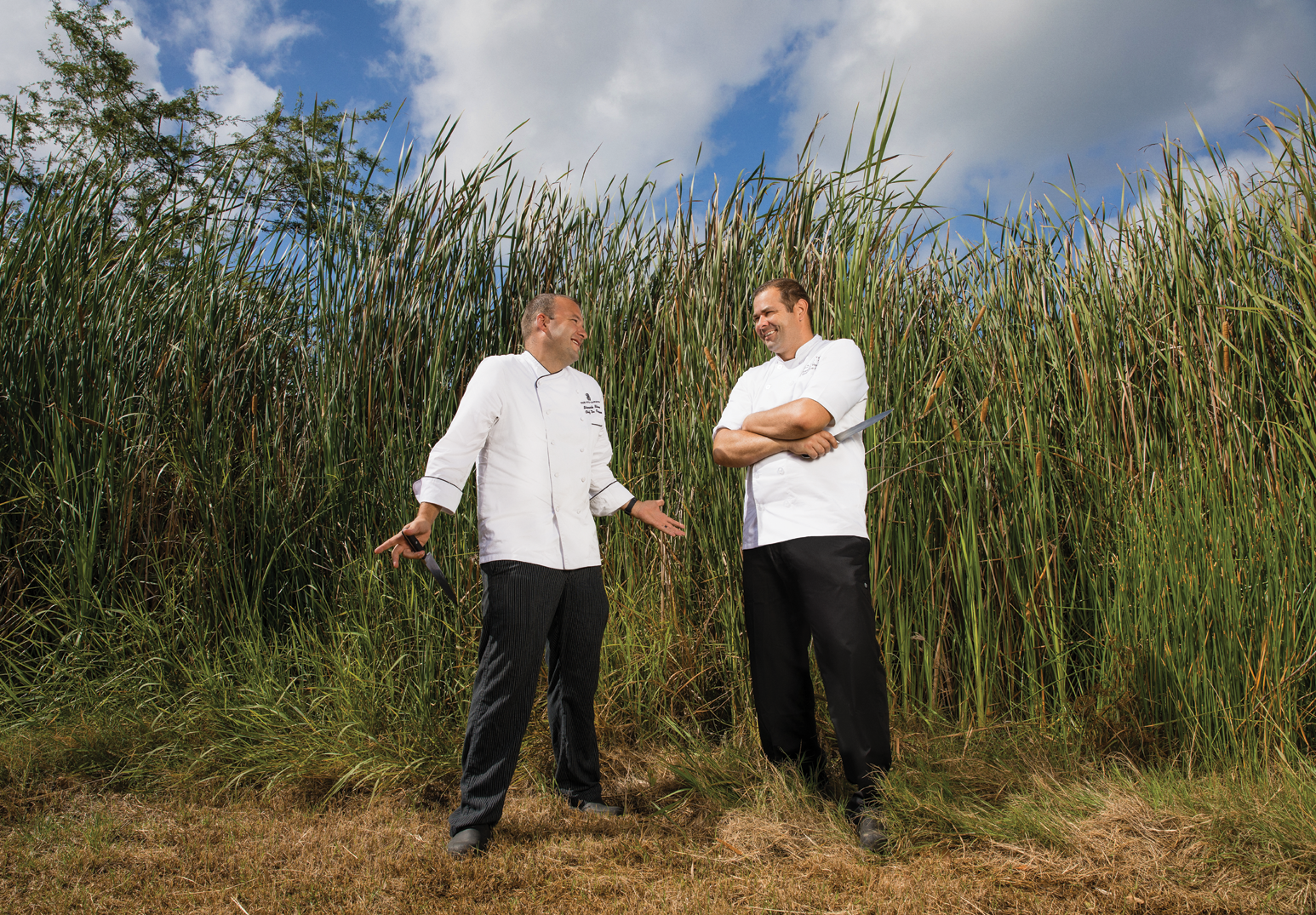 Chefs'Bios_AW_29_V4.png