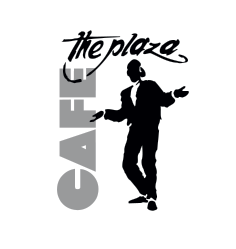 CAFEPLAZA_LOGO.png