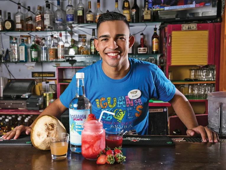 SmokeyJoe's_Cocktail_AW_29_V2.jpg