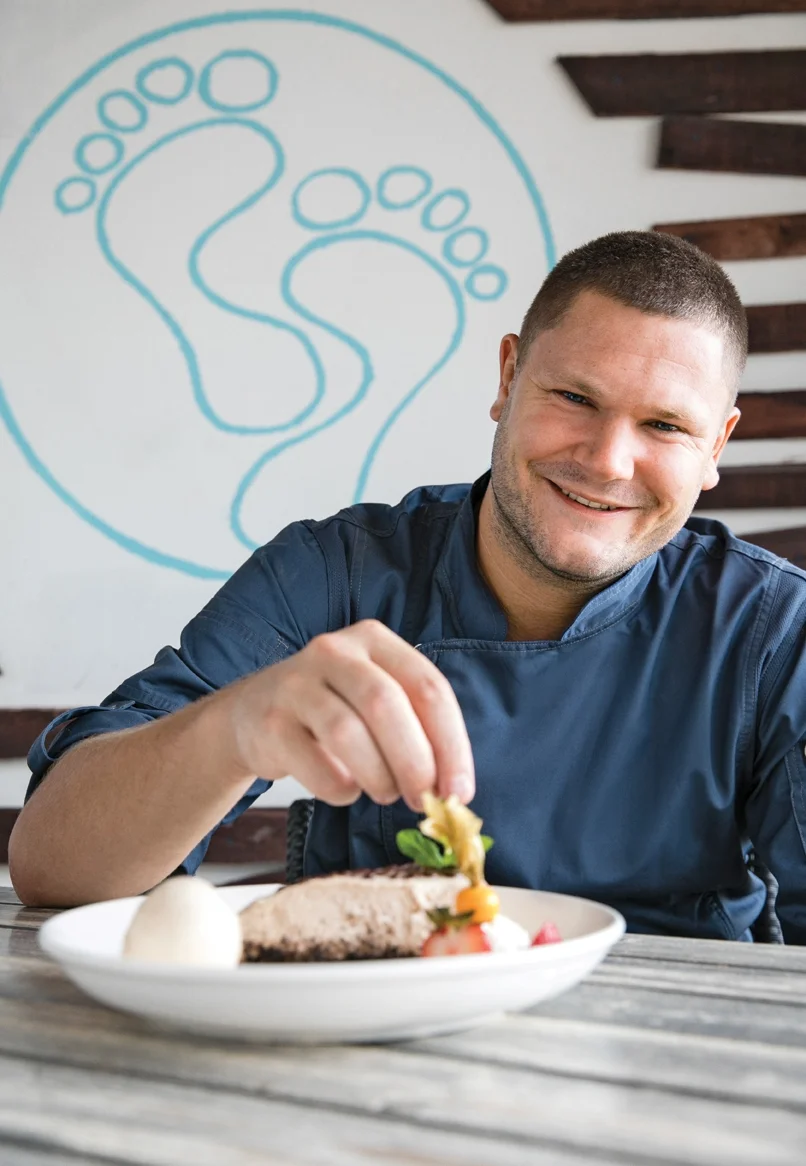 Amuse_Recipe_AW_29_V1.jpg