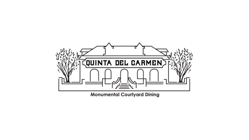 static1.squarespace-1.png